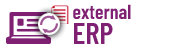 ExternalErp